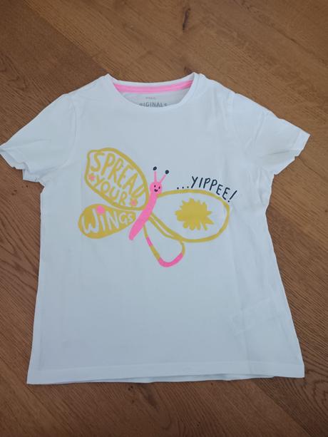 Triko m&s č. 122, marks & spencer,122