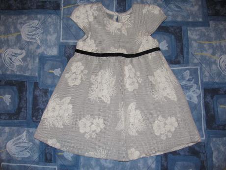 Šatičky, early days,68