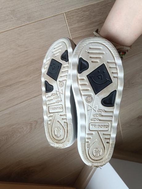 Gumáky/holiny, velikost 30/31, decathlon,30