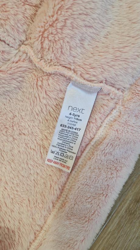 Župan next, next,110