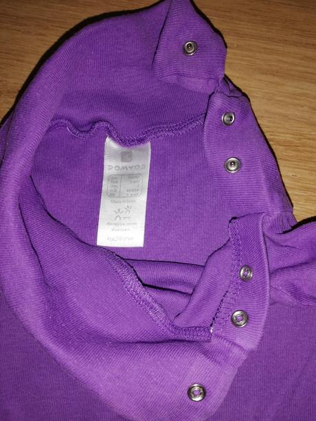 Rolák na patentky, domyos,98