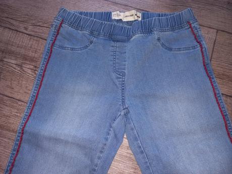 Džegíny, pepperts,164