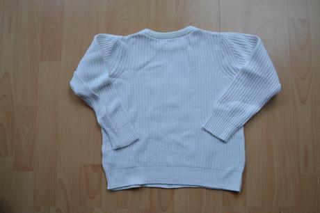 Svetr s flitrovou hvězdičkou, tcm,122