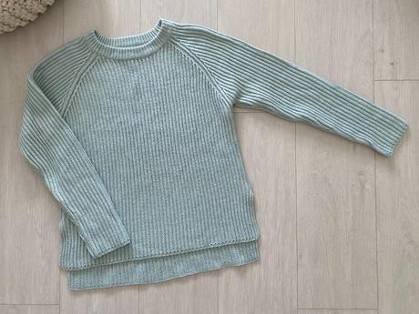 Svetr amisu, vel. s, amisu,s