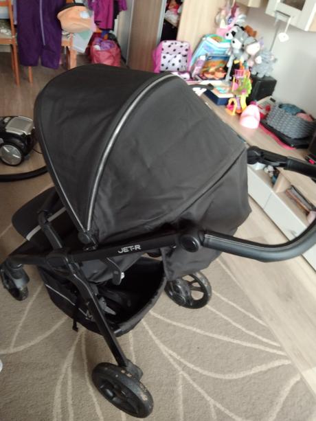 Moon jet-r, moon,moon jet-r