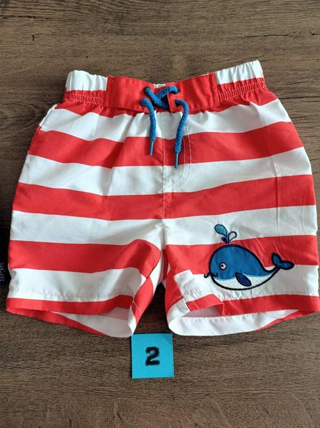 Plavky 86-92, lupilu,86