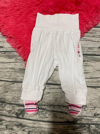 Dívčí polodupačky queen 74, queen,74