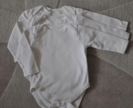 2x body, 74, tesco, george,74