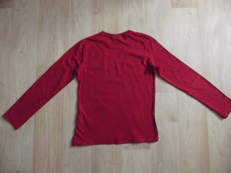 Triko v.134, marvel,134