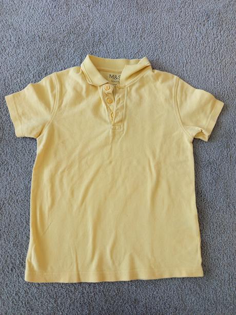 Triko, marks & spencer,128