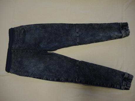 Džíny, pepco,128