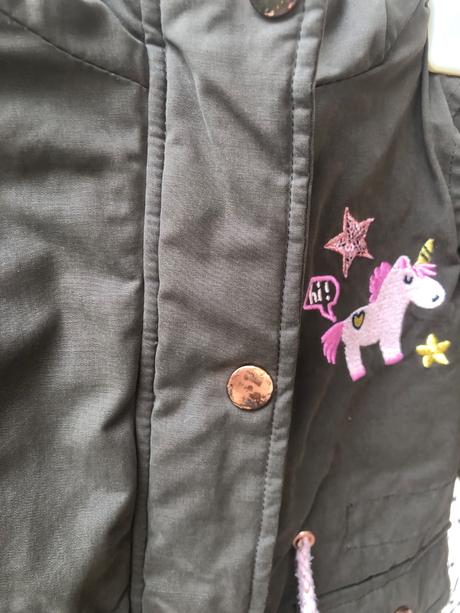 Zimni párka, george,92