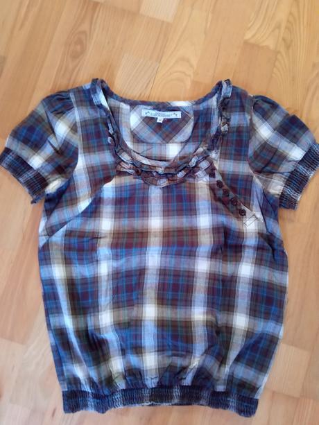 Halenka, clockhouse,m