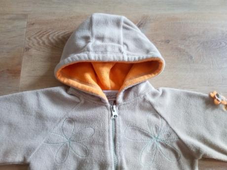 3 x mikina, cherokee, ganali, kangaroos, vel 92/98, cherokee,98