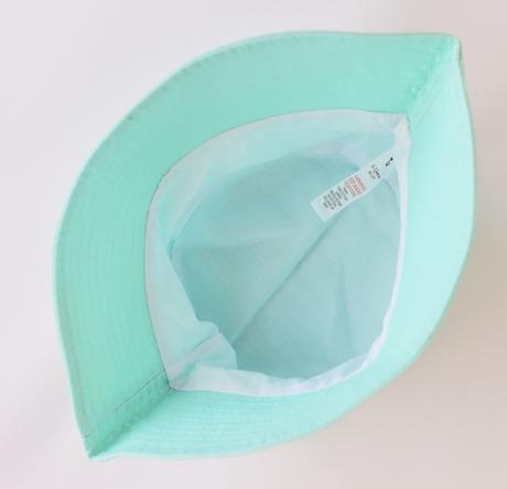 Klobouk vel. 6 - 12 m, tu,74