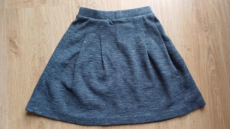 Sukne zara kids, zara,134