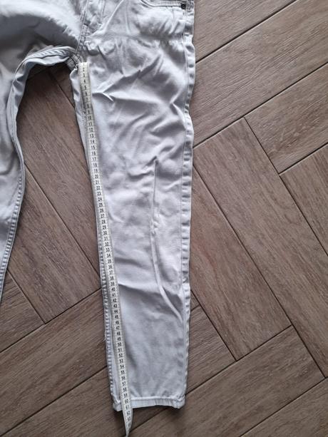 Chlapecké kalhoty zn. alive, vel. 140, alive,140