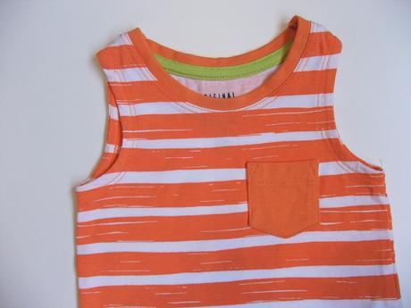 J183 tílko vel. 56, f&f,56