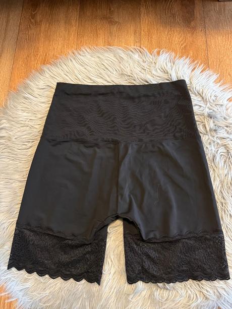 Stahující kalhotky, 5xl