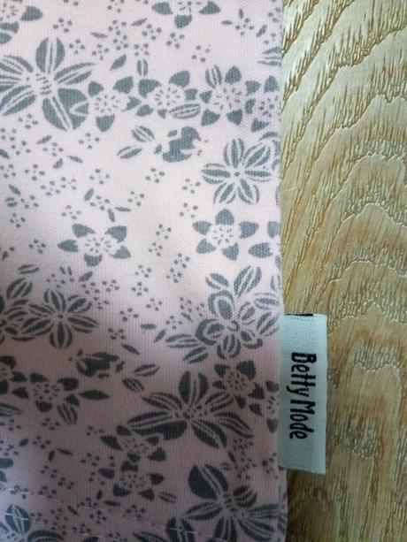 9 x tričko dlouhý rukáv, vel 122/128, c&a,122