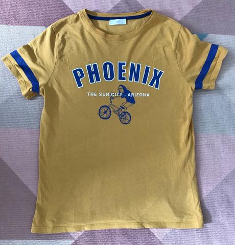 Tričko mango, mango,152