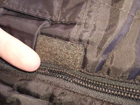 Zimní bunda next, next,110