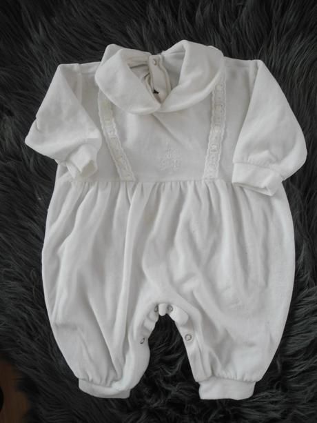 Sametový overal, 62