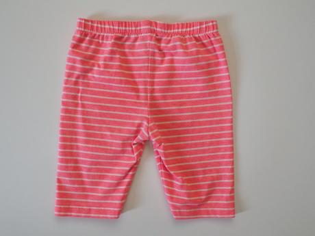 Šortky vel 116, tu,116