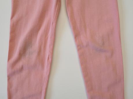 Legíny vel 122, george,122