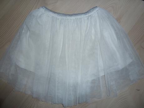 Tylová sukně, pepco,86