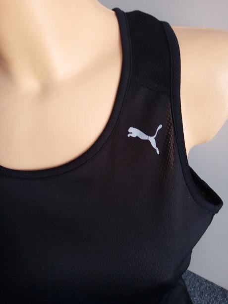 Tílko boxer zn."puma" vel."m", puma,m