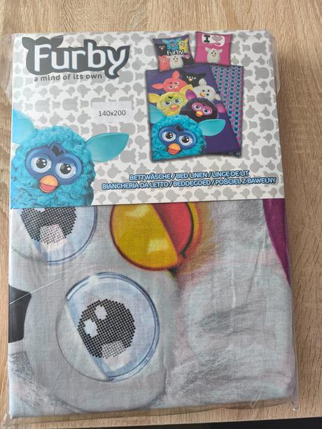 Dětské povlečení na velkou postel, šířka (cm): 140,délka (cm): 200