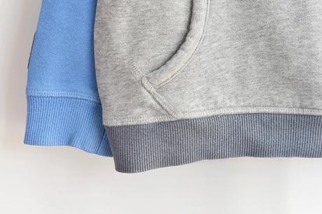 Mikina vel. 3 - 4 roky, next,104