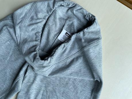 Sportovní kraťasy draps, vel s, draps,s