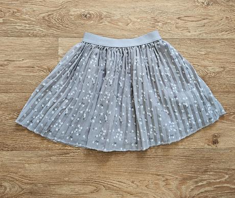 Dívčí sukýnka pepco vel. 116, pepco,116