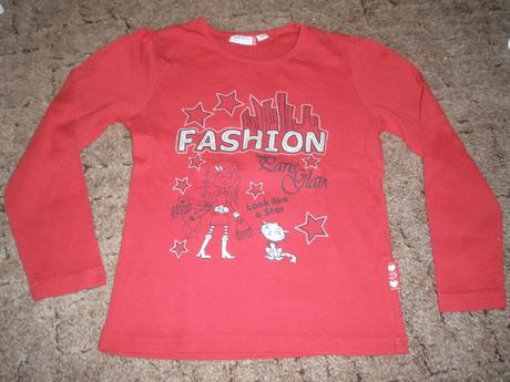 Triko dl. rukáv, berti,122