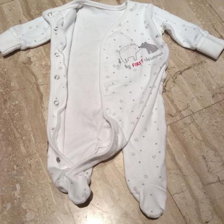 Overal s medvídky zn. matalan, matalan,56