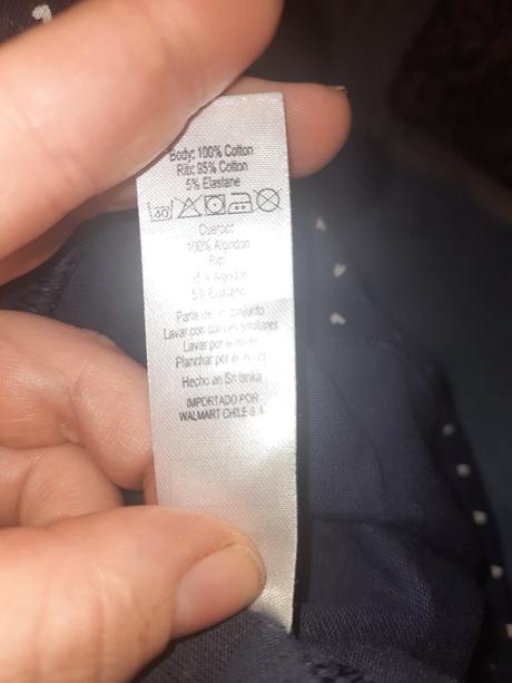 Dívčí šaty srdíčka vel. 98 - 104 - 110, george,98