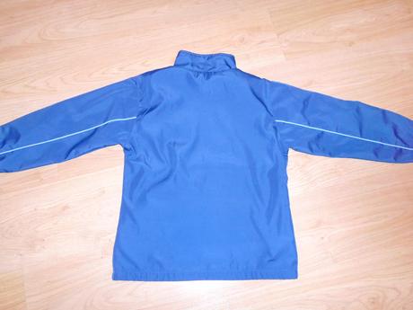 Bunda jaro/podzim vel.146/152, 146