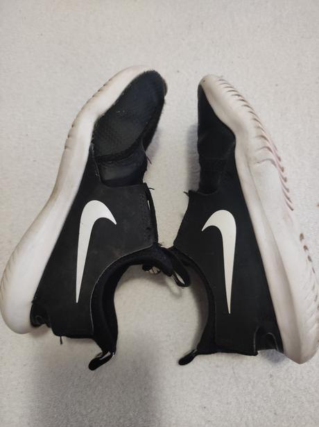 Tenisky nike vel. 28, nike,28