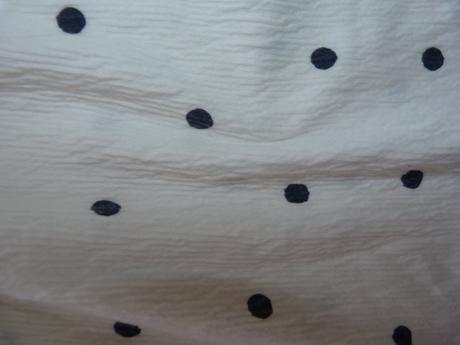 Zara letní šaty vel. 104, zara,104