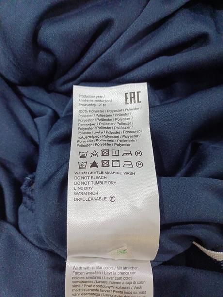 Dámské šaty vel. 42, 42