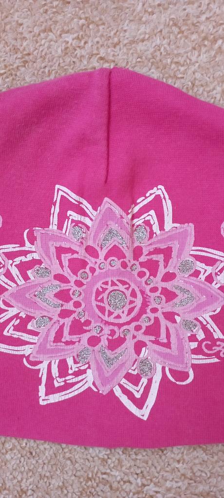 Čepice zn."hilander", 