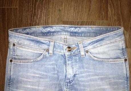 Rifle wrangler, wrangler,28