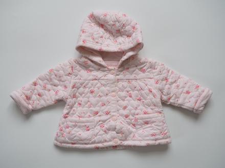 Kabátek vel 68, next,68