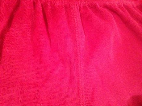 Dívčí tepláky - tepláčky, f&f,80