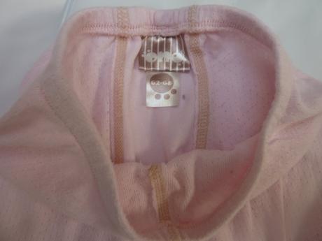 Polodupačky + tepláčky, 62