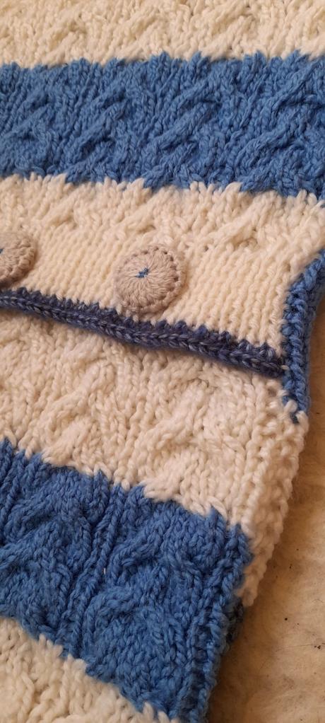 Dekorativní povlak na polštář, 