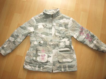 Next bundička, next,116