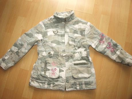 Next bundička, next,116